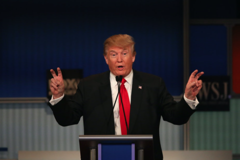 スクリーンショット 2021-09-07 9.19.29