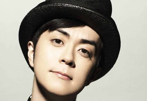 私は前山田 ヒャダイン 小山田圭吾とガチで勘違いされる風評被害を受け声明を発表 スイミン不足 私は前山田 ヒャダイン 小山田圭吾とガチで勘違いされる風評被害を受け声明を発表 スイミン不足
