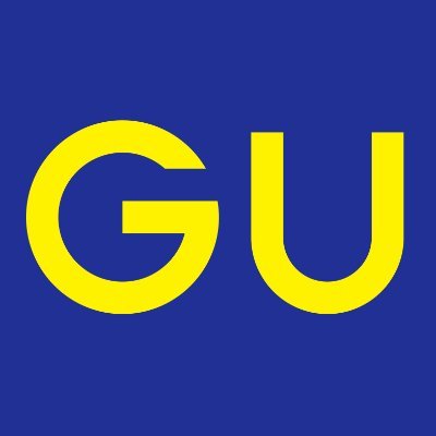 _8cmgCzw_400x400
