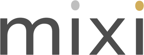 Mixi_logo