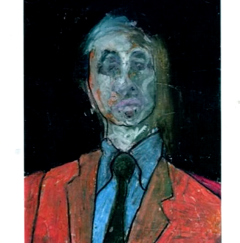 スクリーンショット 2023-02-05 17.10.37