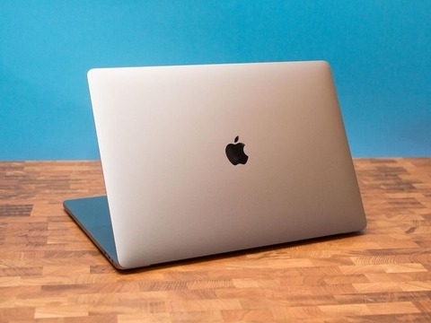 21-macbook-pro-16-inch-960x720