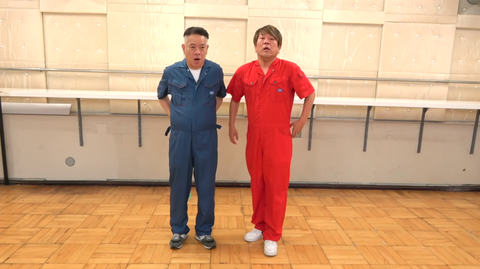 スクリーンショット 2021-09-17 12.13.10