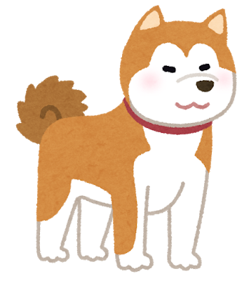 dog_akitainu-1