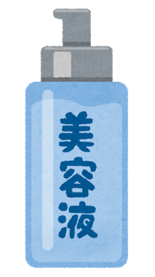 biyou_biyoueki