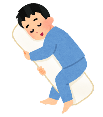 sleep_dakimakura_man