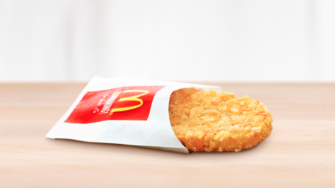 スクリーンショット 2021-03-25 8.56.09