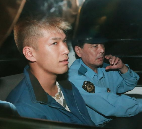 スクリーンショット 2021-04-12 7.30.44