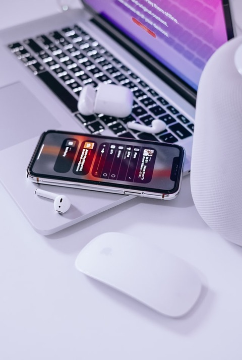 omid-armin-aV3c3oJ9hZM-unsplash