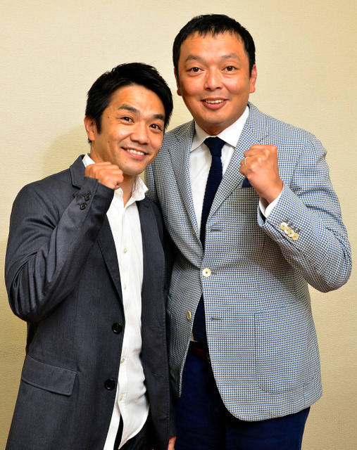 中川家 芸人なりたての頃ケンコバとザコシの4人で絶対に闇営業はしないと誓った スイミン不足