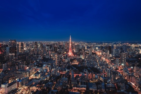 freeman-zhou-plX7xeNb3Yo-unsplash