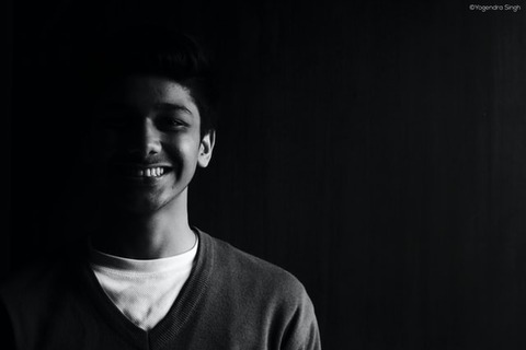 yogendra-singh-MRPE-EbR6MM-unsplash