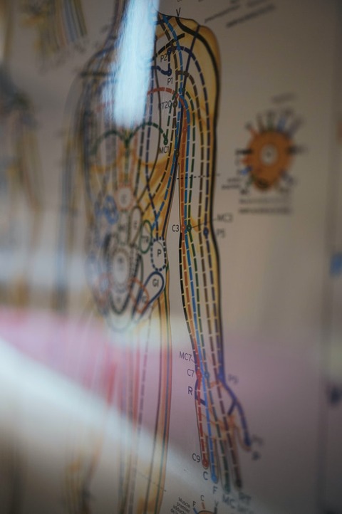 conscious-design-dJPa22hmcpM-unsplash