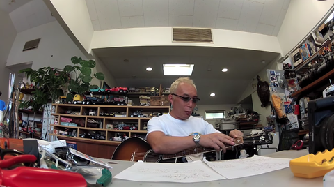 スクリーンショット 2021-09-28 11.57.12