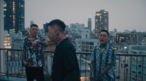 スクリーンショット 2021-09-12 8.23.29