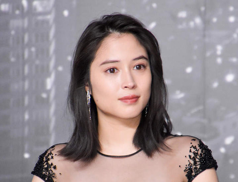 o0720055114896852073