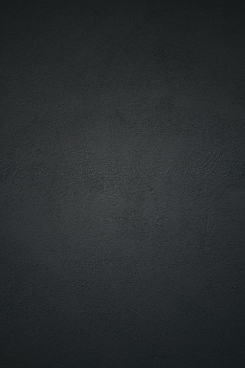 annie-spratt-6a3nqQ1YwBw-unsplash