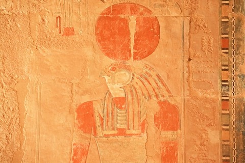 jeremy-bezanger-IWuamCGszrE-unsplash