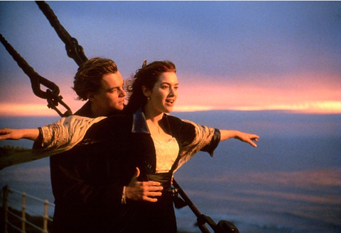 スクリーンショット 2021-03-07 9.33.14