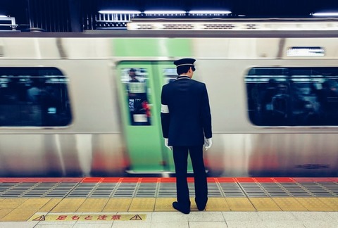 hardik-pandya-62jn7pAeWzQ-unsplash