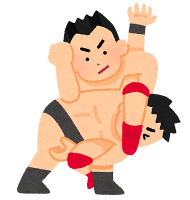 pro_wrestler_manji_gatame