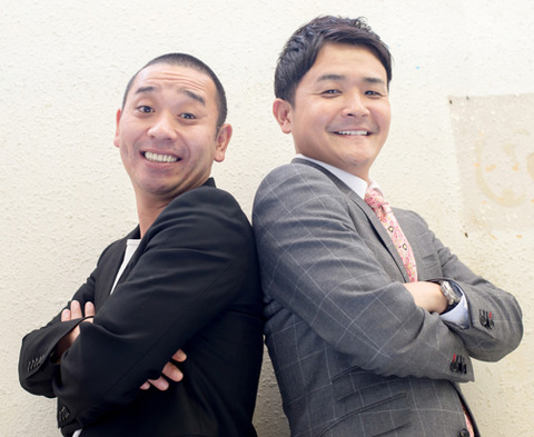 47b9980601a1647ccbeff22f73f25875_pb_0032_1