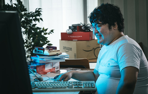 dandakeyIMGL4697_TP_V