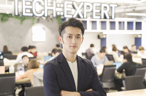 スクリーンショット 2021-04-20 8.11.41