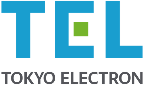 Tokyo_Electron_logo.svg