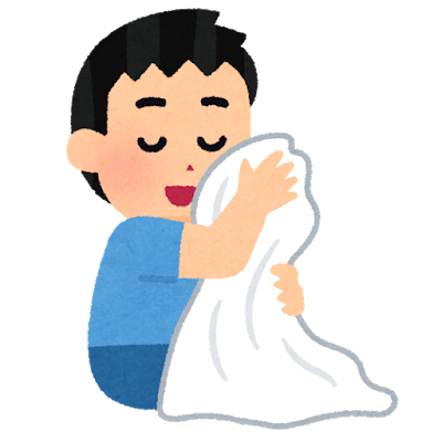 kid_anshin_moufu