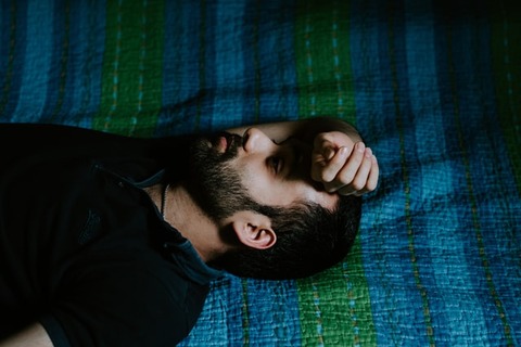 ashkan-forouzani-uM6mfDt12Fo-unsplash