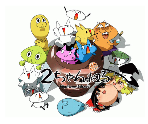 スクリーンショット 2021-04-09 7.08.36