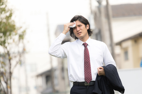 kusaiyoIMGL6977_TP_V