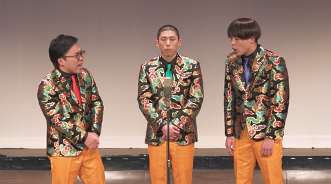 スクリーンショット 2022-04-07 15.23.43