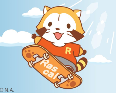 スクリーンショット 2021-07-27 8.40.54