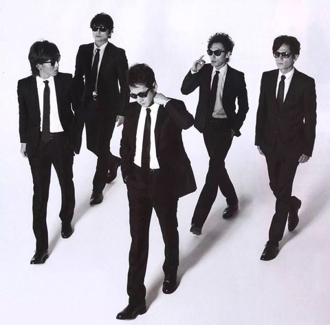 カッケェ 全盛期のsmap 無敵すぎるwwwwwwwwww スイミン不足 カッケェ 全盛期のsmap 無敵すぎるwwwwwwwwww スイミン不足
