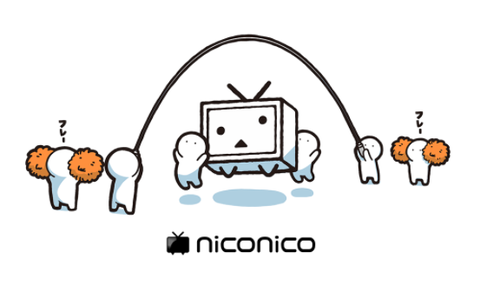 スクリーンショット 2021-03-03 8.58.40