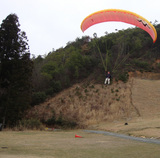 �ѥ饰�饤����