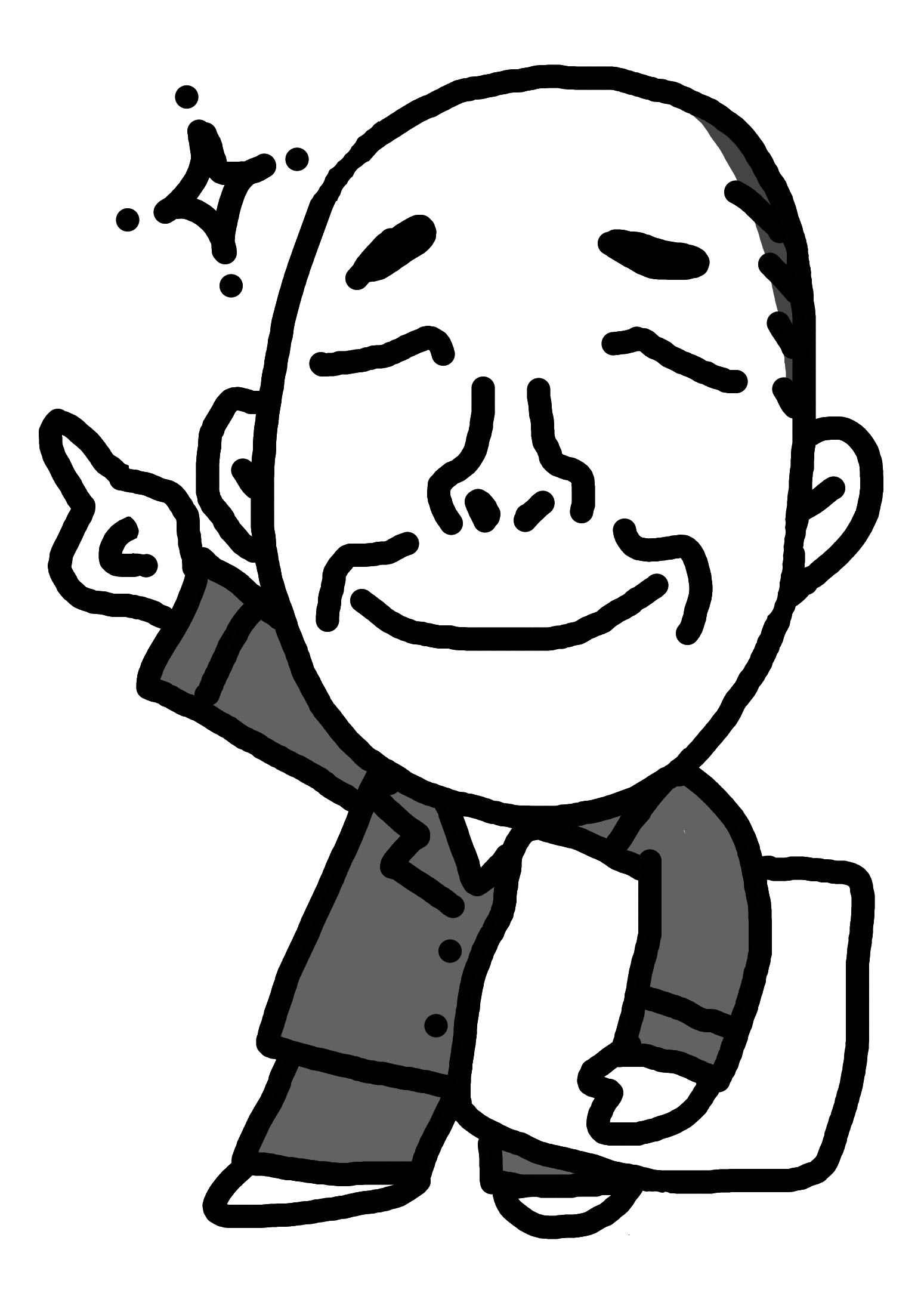 寝たら治る ふとん屋のおっちゃん ふとん屋のおっちゃんのイラスト出来る 寝たら治る ふとん屋のおっちゃん ふとん屋のおっちゃんのイラスト出来る