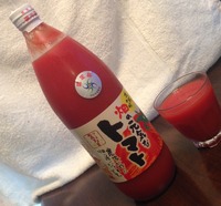 トマト
