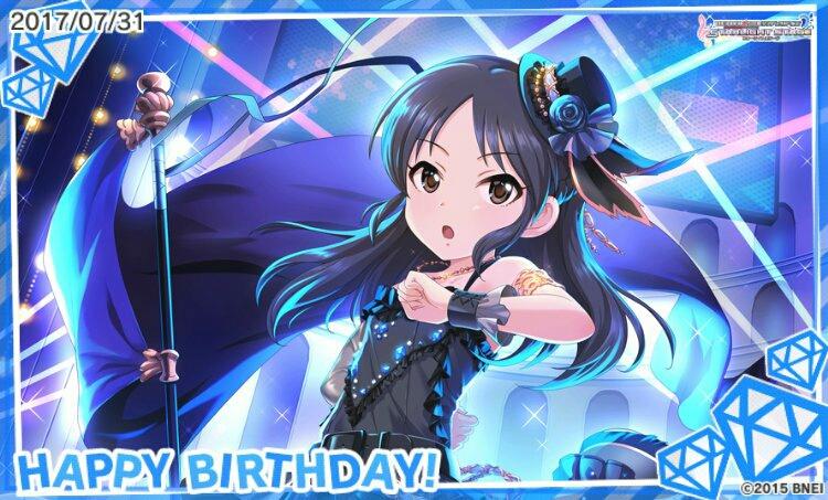 モバマス 橘ありす誕生日台詞紹介17 デレステ Suirenのゲームのおはなし モバマス 橘ありす誕生日台詞紹介17 デレステ Suirenのゲームのおはなし
