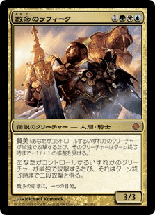 cardimage
