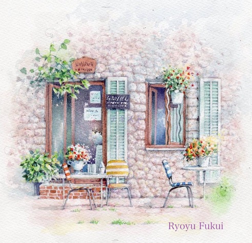 img20220911_14081946のコピー