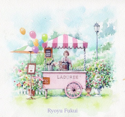 img20220911_14063998