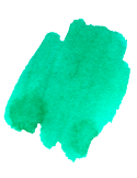 0suisai_texP025-04