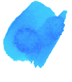 0suisai_texP025-05