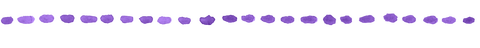 0suisai_texP039_03