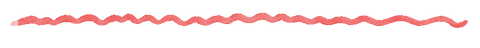 0suisai_texP068_06