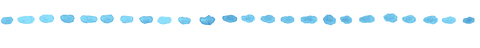 0suisai_texP039_02