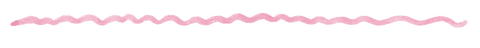 0suisai_texP068_07